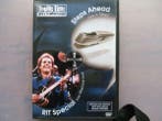 dvd - Lee Ritenour - Steps Ahead â RIT Special (Lee Rit., Verzenden, Zo goed als nieuw