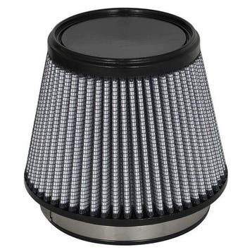 aFe MagnumFLOW Air Filters IAF PDS A/F PDS 5F x 6-1/2Bx, Ophalen of Verzenden, Nieuw