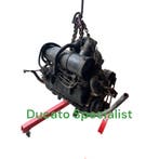 Motor gebruikt Fiat Ducato 2.0L benzine 280/290, Ophalen of Verzenden, Gebruikt, Peugeot