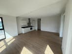 Te huur: Appartement Haarlemmerweg in Amsterdam, Noord-Holland, Appartement, Amsterdam