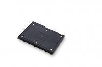Panasonic HF RFID Reader | FZ-VRFG211U, Verzenden, Nieuw