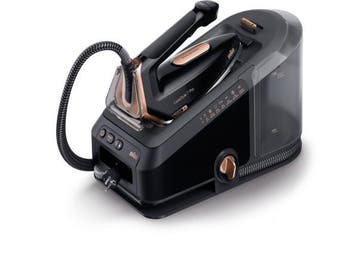 Veiling - Braun CareStyle 7 Pro, Nieuw