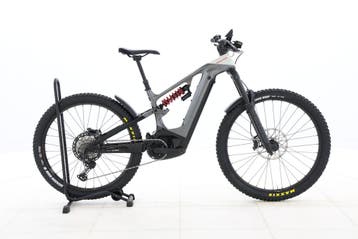 Cannondale MOTERRA NEO CARBON LT 1 – 2024 – 154 - 165 cm, Verzenden, Nieuw