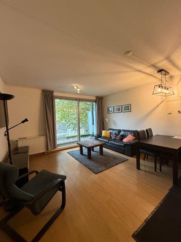 Te huur: Appartement Philips de Goedelaan in Eindhoven, Noord-Brabant, Eindhoven, Appartement