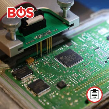 ECU Klonen - 90% van Alle ECUs, Ook voor Particulieren!, Diensten en Vakmensen, Auto en Motor | Monteurs en Garages, Overige werkzaamheden