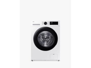 Samsung WW80CGC04DAE - Wasmachine - 8 kg - 1400 tpm -, Verzenden, Zo goed als nieuw