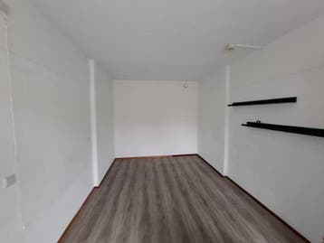 Appartement te huur in Zwolle - 45 m² - 3 kamer(s) - 3, Appartement, Zwolle, Overijssel