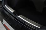 Laadruimtebeschermer | geschikt voor Seat Leon (5-deurs) 201, Verzenden, Nieuw