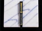 Parker - Duofold International - Vulpen, Verzamelen, Pennenverzamelingen, Nieuw