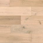 Lamett Stelvio Pure Oak STE-971-IB Parketvloer, Ophalen of Verzenden, Nieuw, Overige kleuren, Parket