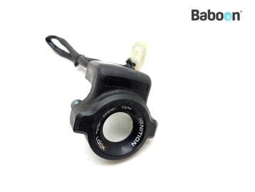 Immobilizer Ontvanger Honda CB 600 F Hornet 2003-2004, Verzenden, Gebruikt