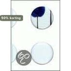 Gijs Bakker / objects to use 9789064504037 I. van Zijl, Verzenden, Zo goed als nieuw, I. van Zijl