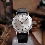 Omega - Seamaster De Ville - 135.020 - Heren - 1967, Nieuw