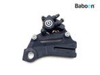 Remklauw Achter Harley-Davidson RA 1250 S Pan America, Motoren, Verzenden, Gebruikt