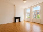 Te huur: Appartement Sarphatistraat in Amsterdam, Noord-Holland, Appartement, Amsterdam