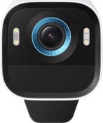 Eufy EufyCam S3 Pro, 3-Pack met HomeBase 3, Audio, Tv en Foto, Videobewaking, Ophalen of Verzenden, Nieuw