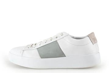 Blackstone Sneakers in maat 41 Wit, Blackstone, Verzenden, Wit, Sneakers of Gympen