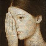 Michal Lukasiewicz - Sine Titulo V
