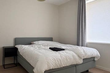 Appartement Hof van Gestel in Eindhoven, Noord-Brabant, Via bemiddelaar, Eindhoven, Appartement