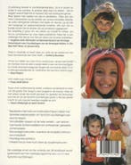 Soep voor Syrië 9789047707899 Barbara Abdeni Massaad, Verzenden, Gelezen, Barbara Abdeni Massaad