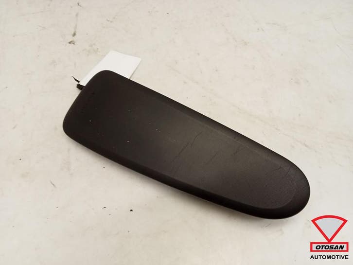 Smart Fortwo 453 Stoelairbag Stoel Airbag Rechts A4538600802, Auto-onderdelen, Overige Auto-onderdelen, Gebruikt, Smart, Ophalen