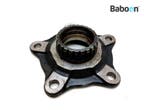 Cardan Meenemer Honda VF 1100 Magna 1983-1986 (VF1100C V65, Verzenden, Gebruikt