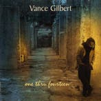 cd - Vance Gilbert - One Thru Fourteen, Verzenden, Zo goed als nieuw