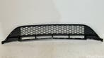 Mercedes-Benz A-klasse W177 AMG onder Grille A1778859100, Ophalen, Gebruikt, Voor