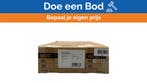 Bieden: Mahle OC 103 black engine oil filter, Ophalen of Verzenden, Nieuw, Elektra en Verlichting, Zeilboot of Motorboot
