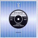 cd - Various - Rockfile Volume 5, Verzenden, Zo goed als nieuw