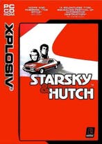 Starsky & Hutch - Windows, Verzenden, Nieuw