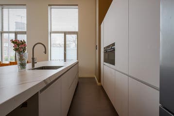 Huis te huur aan Langdonkenstraat in Eindhoven, Noord-Brabant