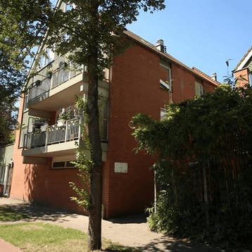 Kamer in Utrecht gevonden voor €415,- pm, Huizen en Kamers, Kamers te huur, Minder dan 20 m², Utrecht