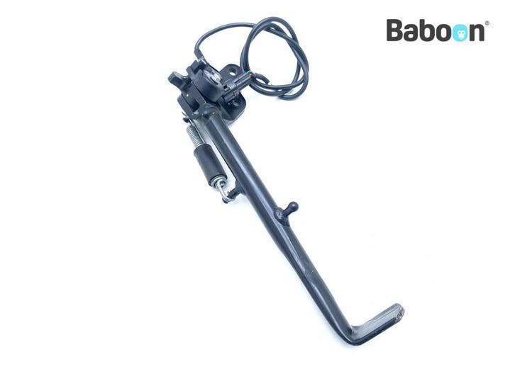 Zijstandaard Aprilia RS 457 2024, Motoren, Onderdelen | Overige, Gebruikt, Verzenden