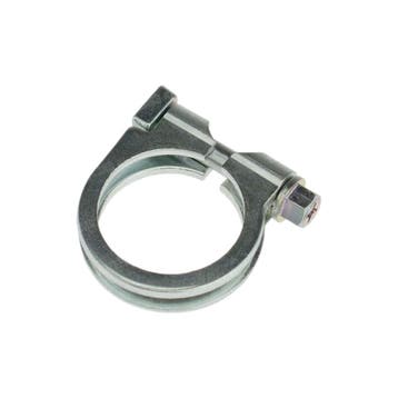 Carburateur Spruitstuk klem Dellorto PHBG, Ophalen of Verzenden, Nieuw, Dellorto
