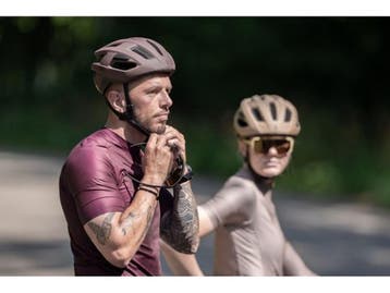 BBB Cycling Dune MIPS 3.0 Fietshelm - MTB & Racefiets -, Verzenden, Zo goed als nieuw, BBB Cycling