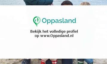 Thomas zoekt een oppas in Soest voor 3 kinderen voor 7 da..., Nieuw