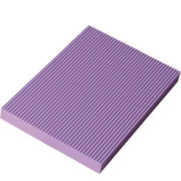 Balanskussen Fitness – Antislip Foam Core Stabiliteit, Verzenden, Nieuw