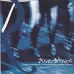 cd - River Dance Cast - River Dance, Verzenden, Zo goed als nieuw