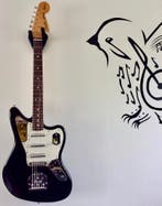 Fender Johnny Marr Signature Special Jaguarnn LTD, Ophalen of Verzenden, Nieuw, Solid body, Fender