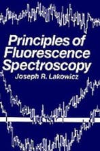 Principles of Fluorescence Spectroscopy 9780306412851, Verzenden, Gelezen, J.R. Lakowicz