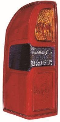 Achterlicht o.a: Nissan, Patrol GR (Y61), Ophalen of Verzenden, Nieuw, Nissan