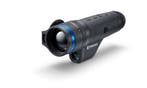 Pulsar Telos LRF XP50 Warmtebeeldkijker, Verzenden, Nieuw