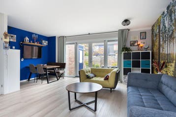 Woonhuis in Lelystad, Overige soorten, Direct bij eigenaar, Lelystad