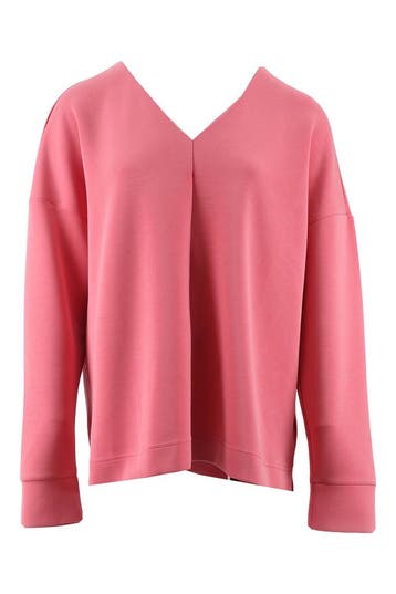 Street One Trui in maat 44 Roze, Street One, Verzenden, Zo goed als nieuw, Overige kleuren