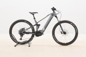 Conway XYRON S 2.9 FULL SUSPENSION – 2023 – 175 - 185 cm, Verzenden, Nieuw