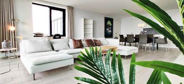 Te huur: Appartement Anna van Buerenplein in Den Haag, Den Haag, Appartement, Zuid-Holland