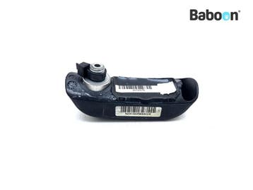 Bandenspannings Sensor (RDC) Indian Roadmaster 1800, Verzenden, Gebruikt