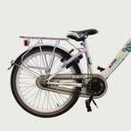 Alpina kinderfiets 22 inch, Fietsen en Brommers, Ophalen of Verzenden, Gebruikt, Alpina