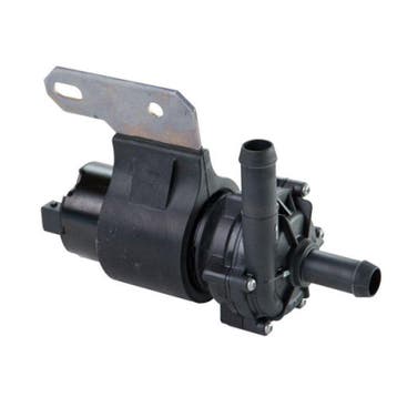 Ford Racing 07-12 Mustang Shelby GT500 Electric Water Pump, Ophalen of Verzenden, Nieuw